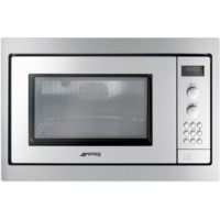 SMEG FME24X-2